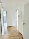 Foto - Etagenwohnung zur Miete in Bad Neustadt an der Saale