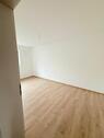 Foto - Etagenwohnung in Bad Neustadt an der Saale