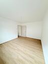 Foto - Etagenwohnung in Bad Neustadt an der Saale zur Miete