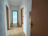 Foto - Etagenwohnung in Reichenbach im Vogtland