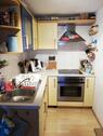 Foto - 1 möbliertes Zimmer in 3-Raumwohnung, 230,00 € warm