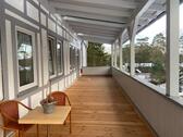 Foto - Etagenwohnung zur Miete in Mühlhausen (Thüringen)