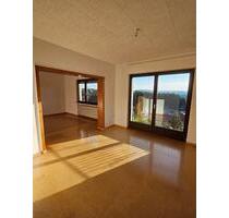 Wohnung 91m² 4 Zimmer in 57612 Kroppach zu vermieten 01.01.2026 - Helmenzen