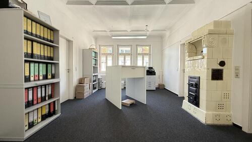 Foto - andere zur Miete in Schwäbisch Gmünd