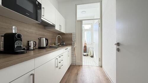 Foto - andere in Schwäbisch Gmünd zur Miete