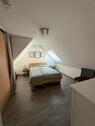 Foto - Etagenwohnung in Braunschweig