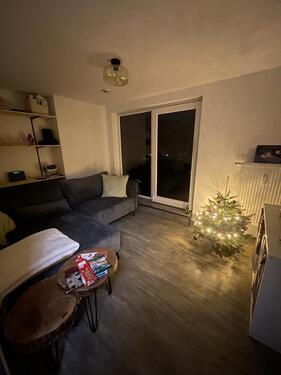 Foto - Etagenwohnung in Braunschweig zur Miete