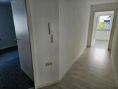 Foto - 3-Zi-Wohnung Neufahrn i.NB. - 750,00 EUR Kaltmiete,