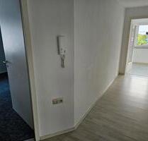3-Zi-Wohnung Neufahrn i.NB. - 750,00 EUR Kaltmiete, in Schierling (PLZ: 84069)