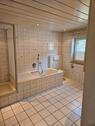 Foto - Etagenwohnung zur Miete in Schierling