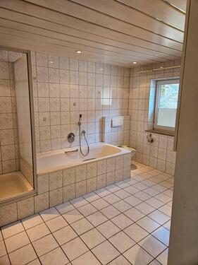 Foto - Etagenwohnung zur Miete in Schierling