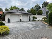 Foto - Stilvolle Landhausvilla - 598.000,00 EUR Kaufpreis,