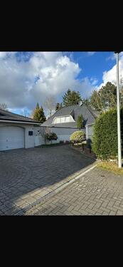 Foto - Einfamilienhaus in Lachendorf zum Kaufen