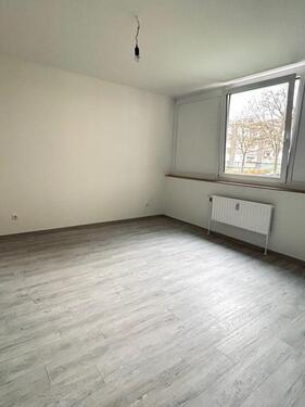 Foto - Etagenwohnung in Dortmund