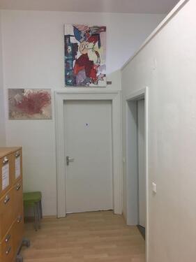 Foto - 