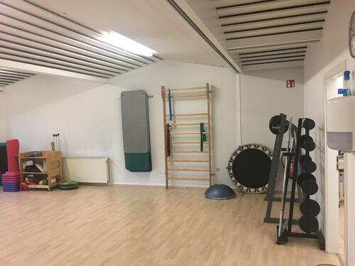 Foto - andere in Bedburg-Hau