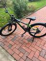 Foto - Bulls Mountainbike Jugendbike 27,5 zoll tip top