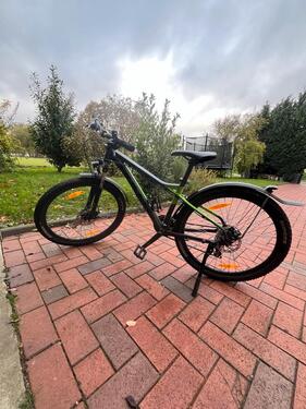 Foto - andere zur Miete in Enger