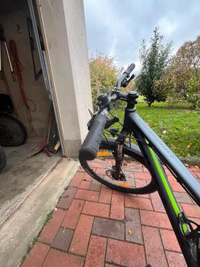 Foto - andere in Enger