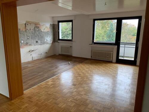 Foto - Etagenwohnung in Witten