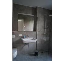 Traumhafte 3 Zimmer-Wohnung - 1.050,00 EUR Kaltmiete, in Bielefeld (PLZ: 33659) Senne