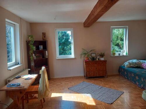 Foto - 1 Zimmer andere zur Miete in Uder