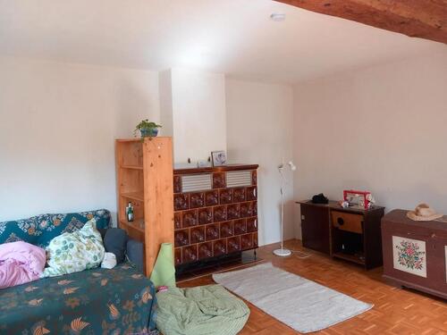 Foto - 1 Zimmer andere in Uder