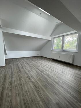 Foto - Etagenwohnung in Darmstadt