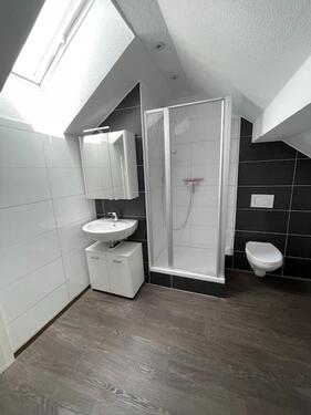 Foto - Etagenwohnung in Darmstadt zur Miete