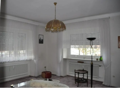 Foto - 2 Zimmer Etagenwohnung zur Miete in Pirmasens