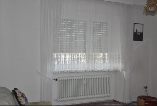 Foto - 2 Zimmer Etagenwohnung in Pirmasens