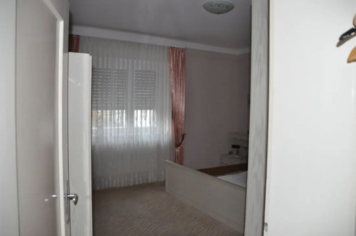 Foto - Etagenwohnung in Pirmasens zur Miete