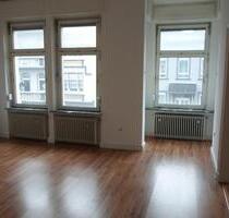 Schöne, helle 3-Zimmer Wohnung - 550,00 EUR Kaltmiete, in Iserlohn (PLZ: 58638) Gerlingsen