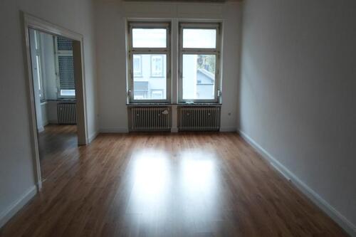 Foto - Etagenwohnung zur Miete in Iserlohn