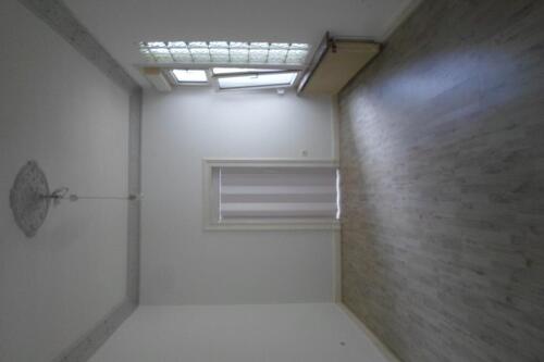 Foto - Etagenwohnung in Iserlohn