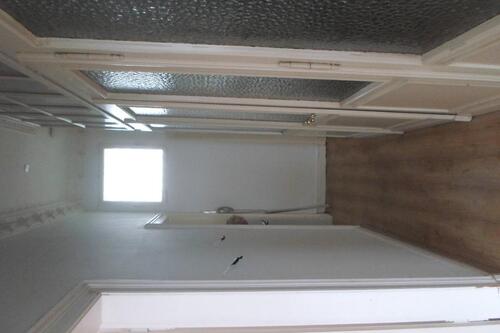 Foto - Etagenwohnung in Iserlohn zur Miete