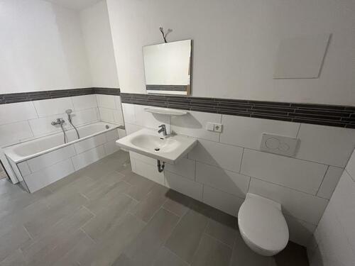 Foto - 4 Zimmer Etagenwohnung in Göppingen