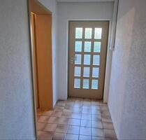 Eine Wohnung zum vermieten - 600,00 EUR Kaltmiete, ca.  80,00 m² in Zweibrücken (PLZ: 66482)