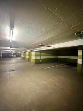 Foto - andere zur Miete in Nürnberg