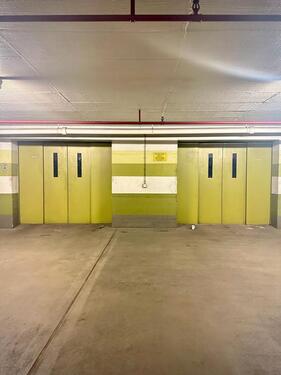 Foto - andere in Nürnberg