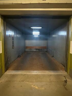 Foto - andere in Nürnberg zur Miete