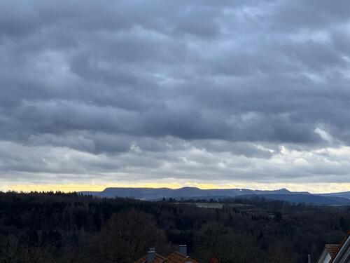 Foto - 7 Zimmer Einfamilienhaus in Plochingen