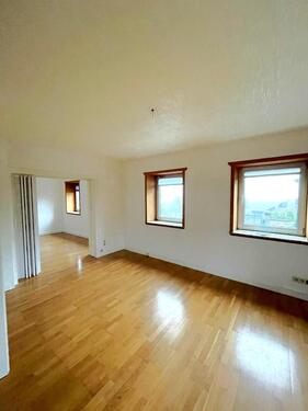 Foto - Gemütliches Zuhause: 2 Zimmer mit separatem Eingang im EG