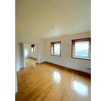 Gemütliches Zuhause: 2 Zimmer mit separatem Eingang im EG - Nideggen