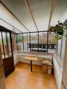 Foto - 2 Zimmer Etagenwohnung in Nideggen