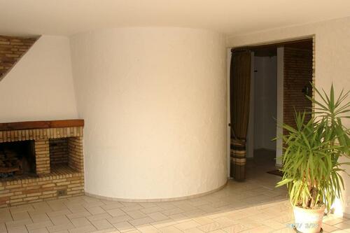 Foto - Erdgeschoßwohnung in Barntrup zur Miete