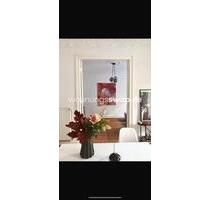 Wohnungsswap - 3 Zimmer, 75 m² - Contastraße, Eimsbüttel, Hamburg