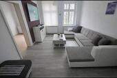 Foto - 3 Zimmer Wohnung in Fürstenwalde