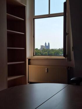 Foto - andere zur Miete in Magdeburg