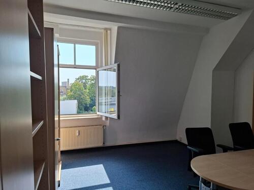 Foto - andere in Magdeburg zur Miete